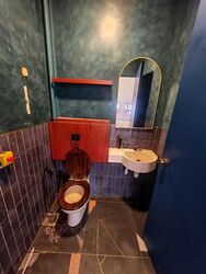 Tanjong Pagar Conservation Area (D2), Retail #616784131